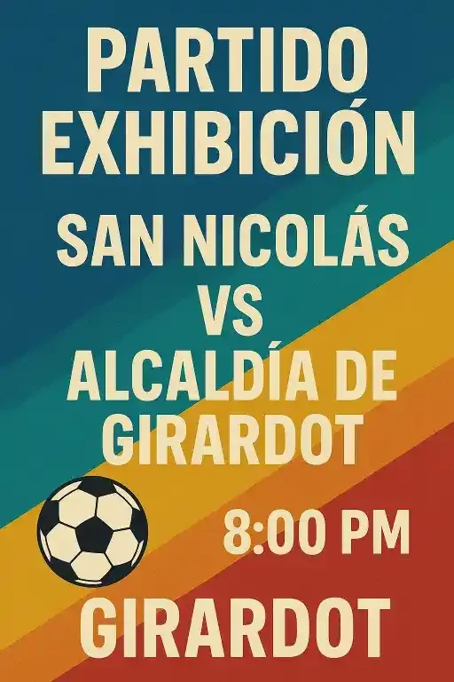 partido amistos veteranos