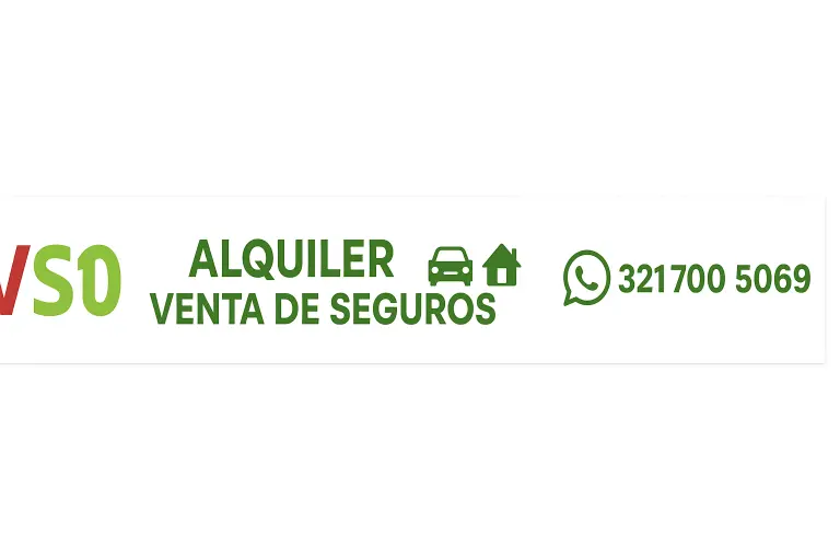 Agencia de Seguros
