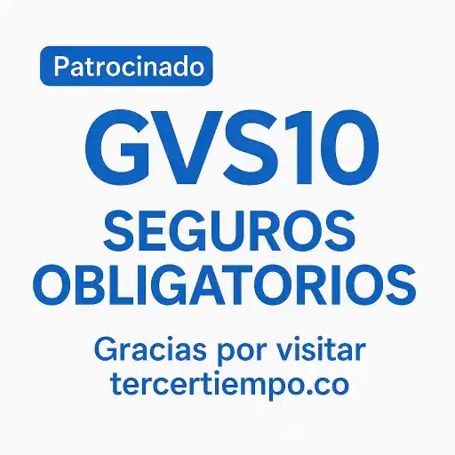 Publicidad