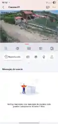 Nuestro campo un sitio seguro