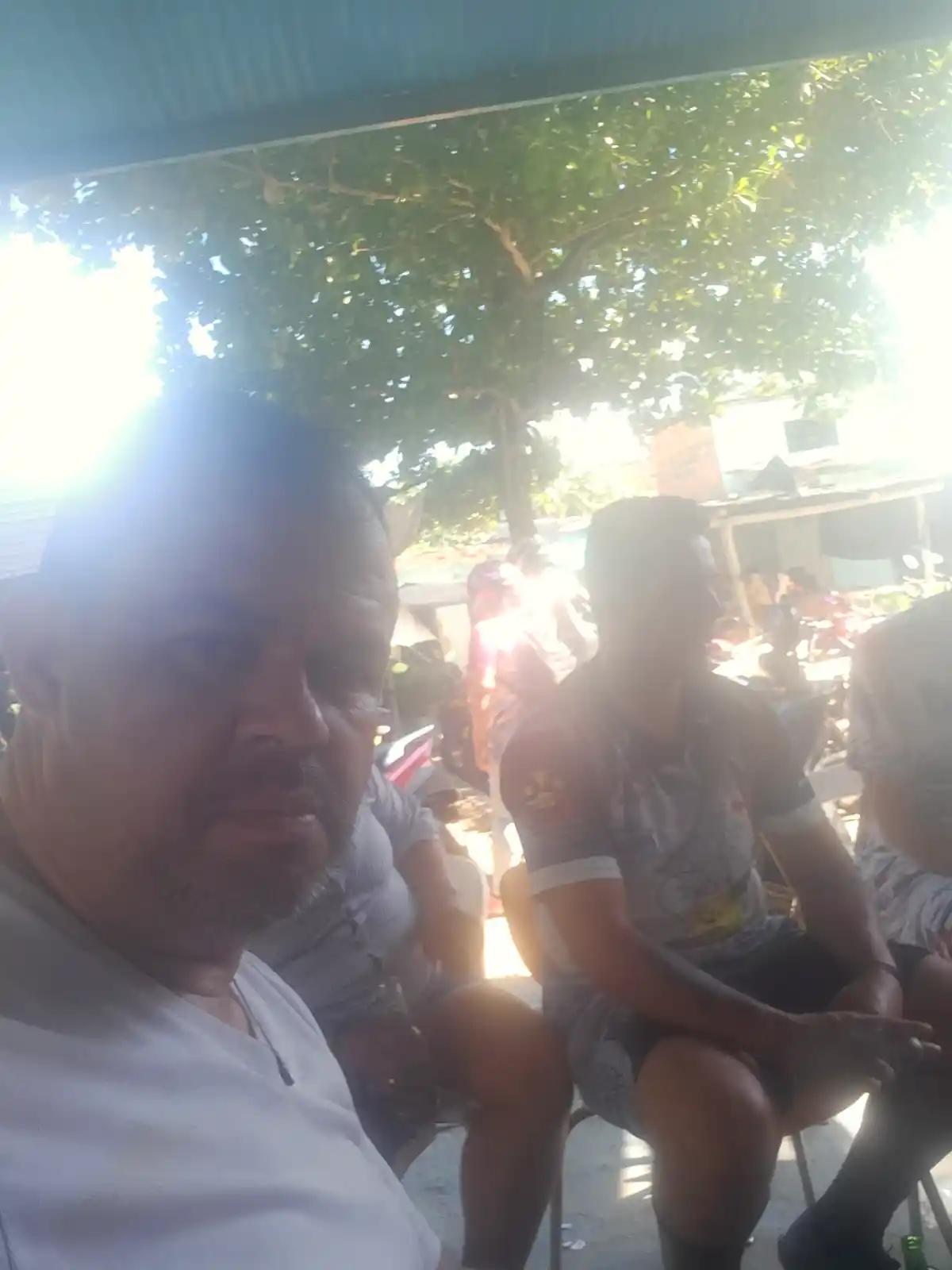 Conociendo campeonatos